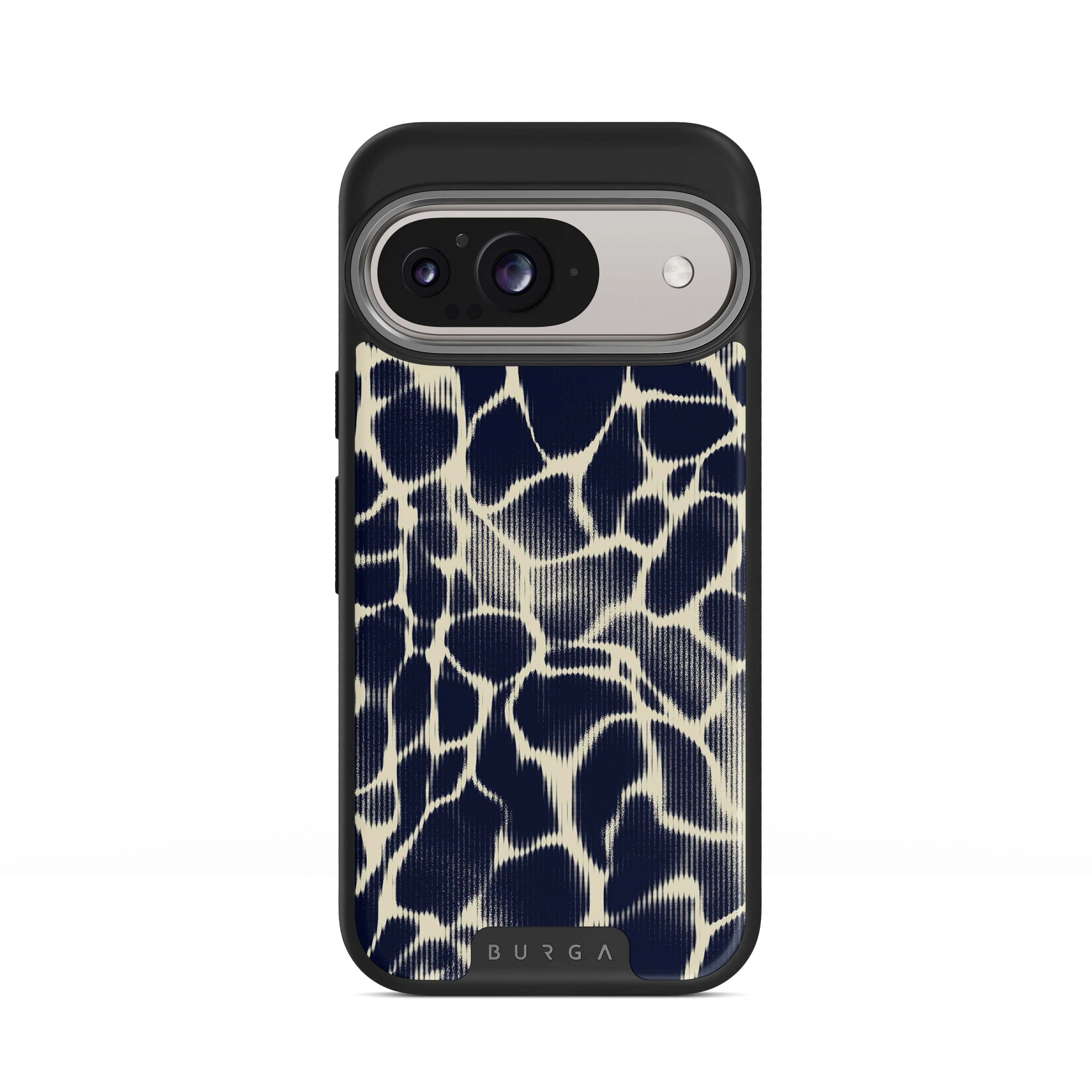 Abyss - Google Pixel 10 Pro Case - Image 12