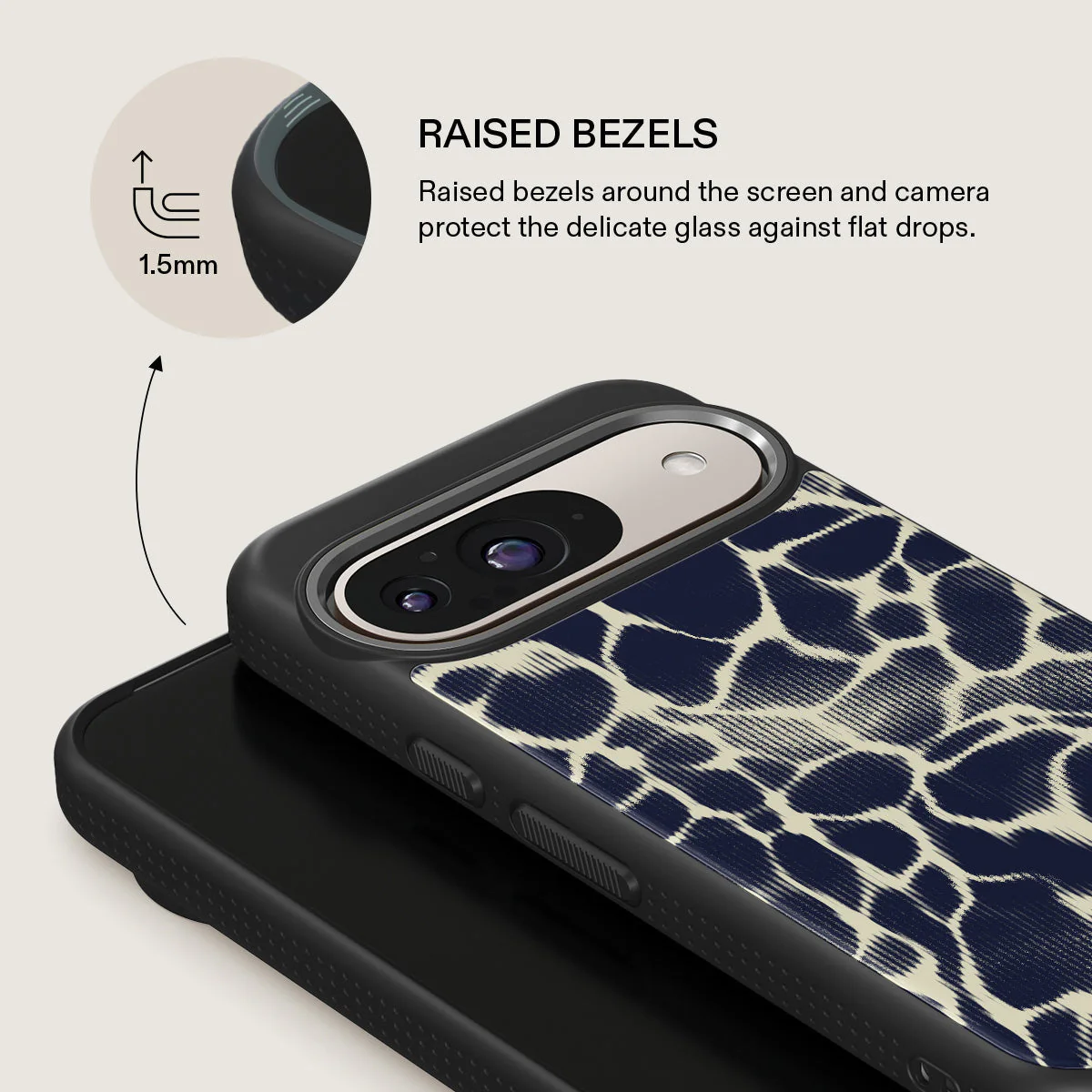Abyss - Google Pixel 10 Pro XL Case - Image 15
