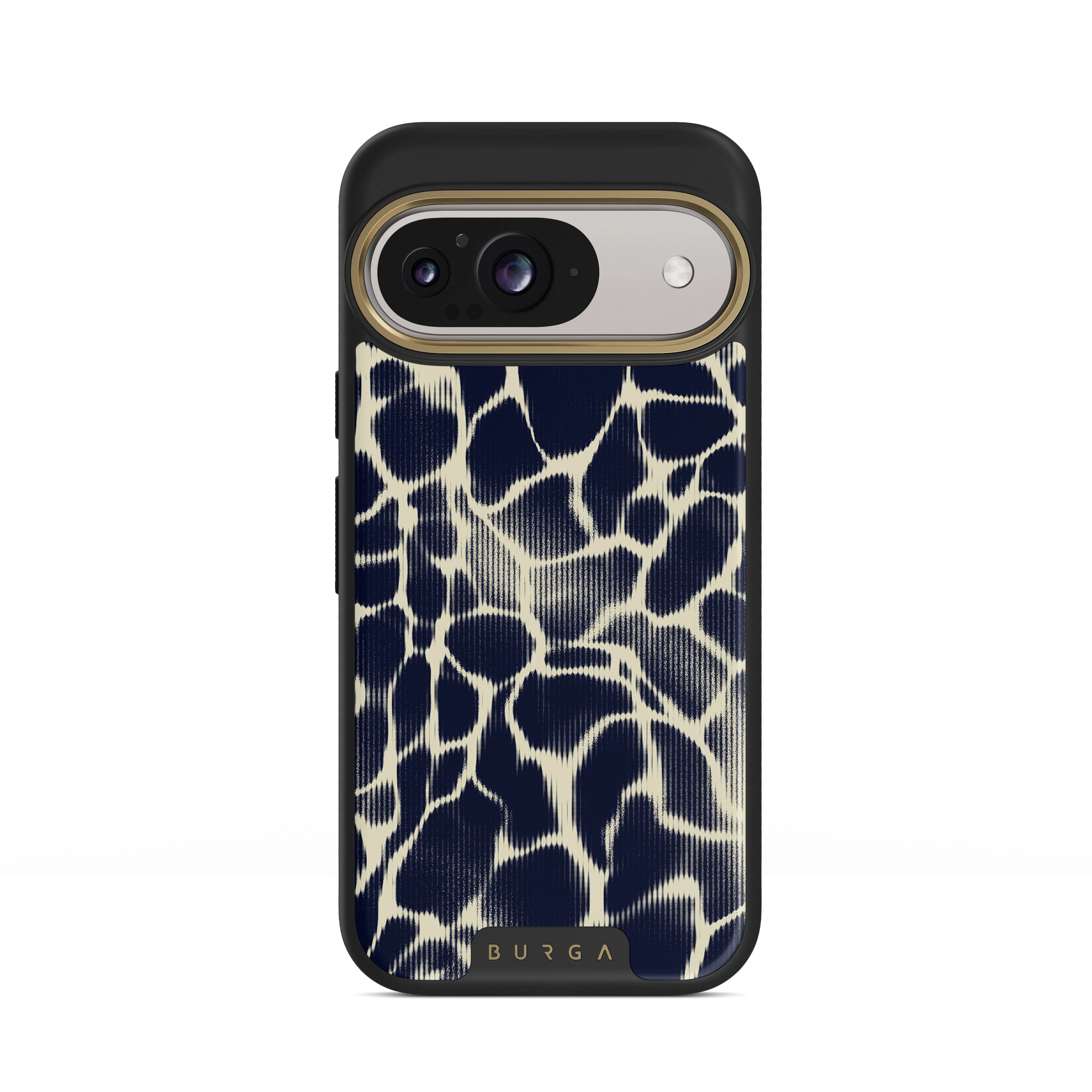 Abyss - Google Pixel 10 Pro XL Case - Image 5