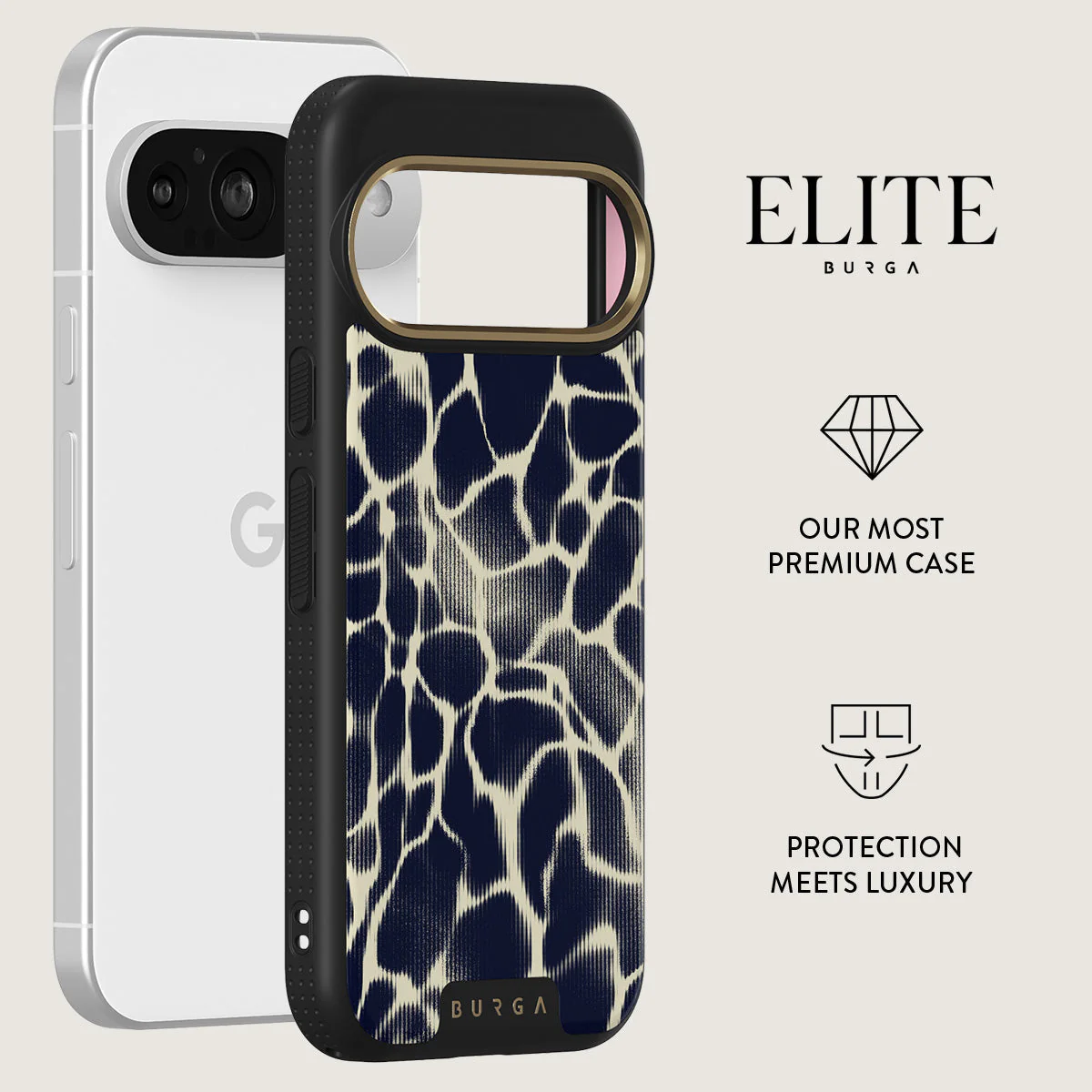 Abyss - Google Pixel 10 Pro XL Case - Image 6