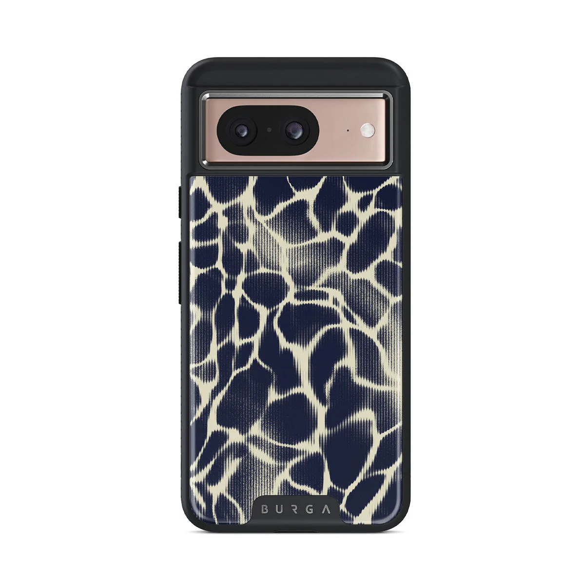 Abyss - Google Pixel 8 Case - Image 12