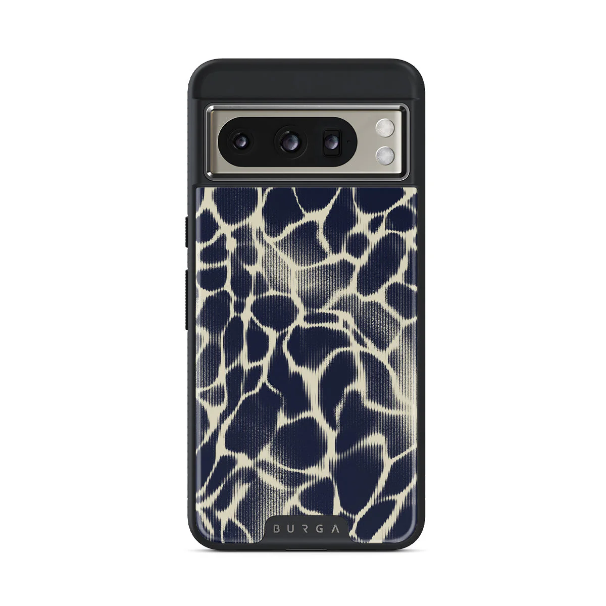 Abyss - Google Pixel 8 Pro Case - Image 12