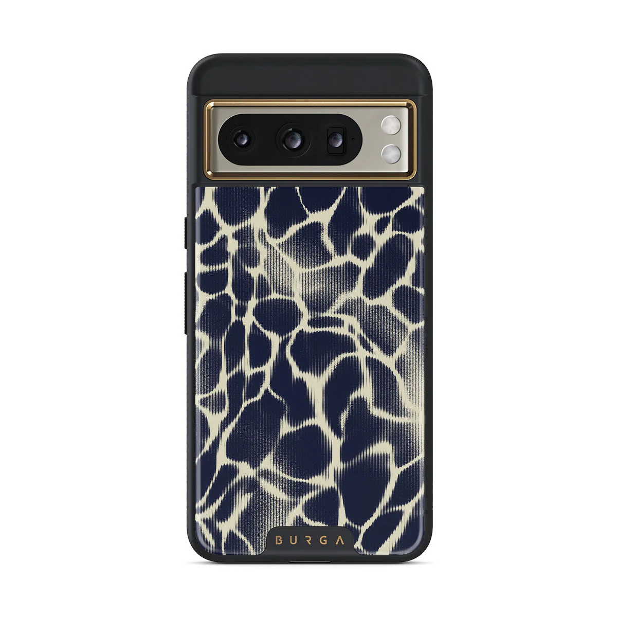 Abyss - Google Pixel 8 Pro Case - Image 5