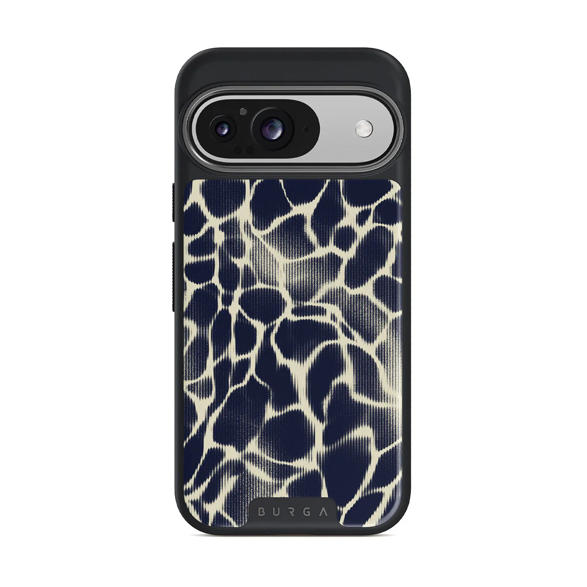 Abyss - Google Pixel 9 Case - Image 12