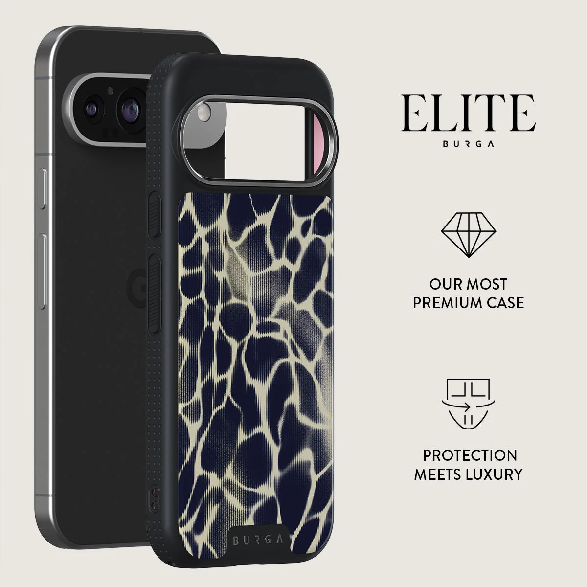 Abyss - Google Pixel 9 Case - Image 13
