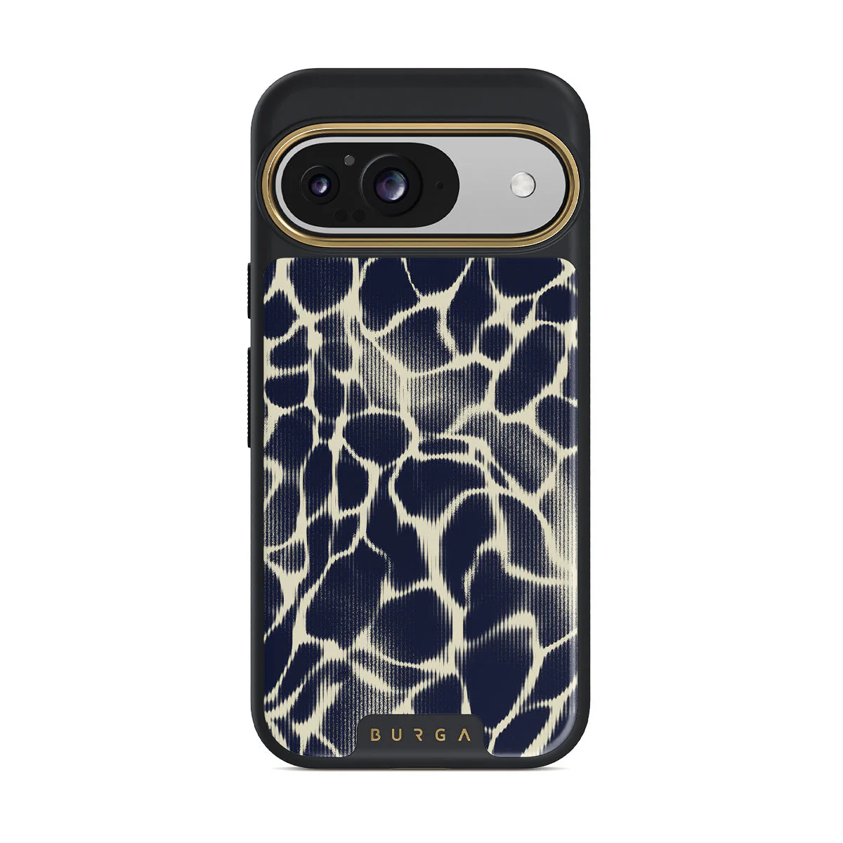 Abyss - Google Pixel 9 Case - Image 5