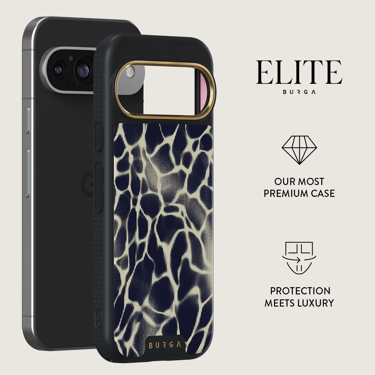 Abyss - Google Pixel 9 Case - Image 6