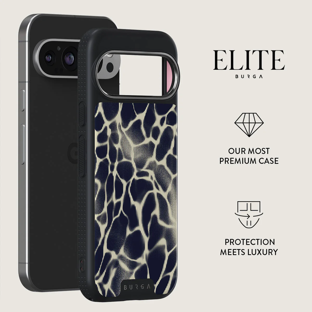 Abyss - Google Pixel 9 Pro Case - Image 13
