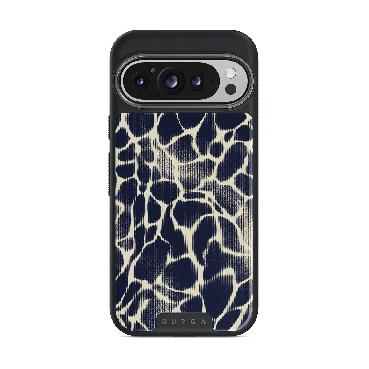 Abyss - Google Pixel 9 Pro XL Case - Image 12