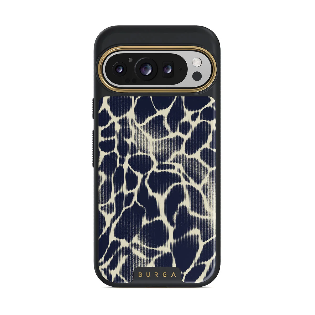 Abyss - Google Pixel 9 Pro XL Case - Image 5