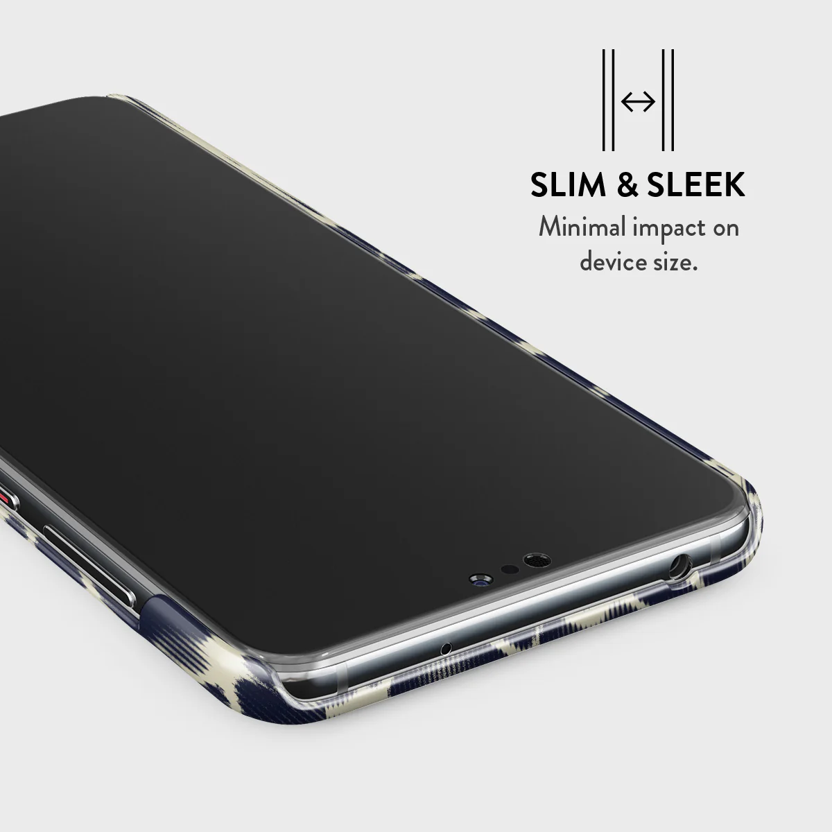 Abyss - Huawei P20 Case - Image 4