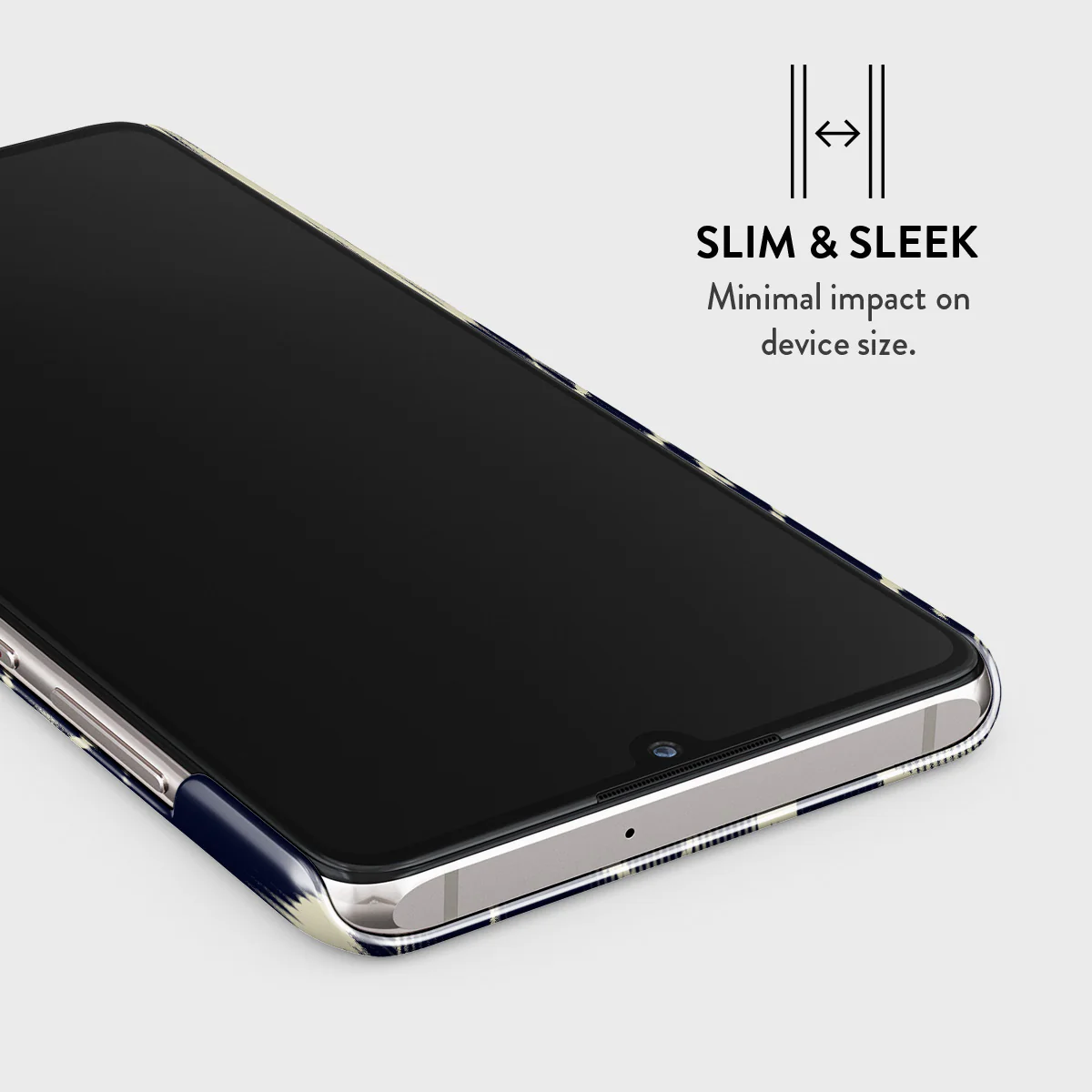 Abyss - Huawei P30 Case - Image 4