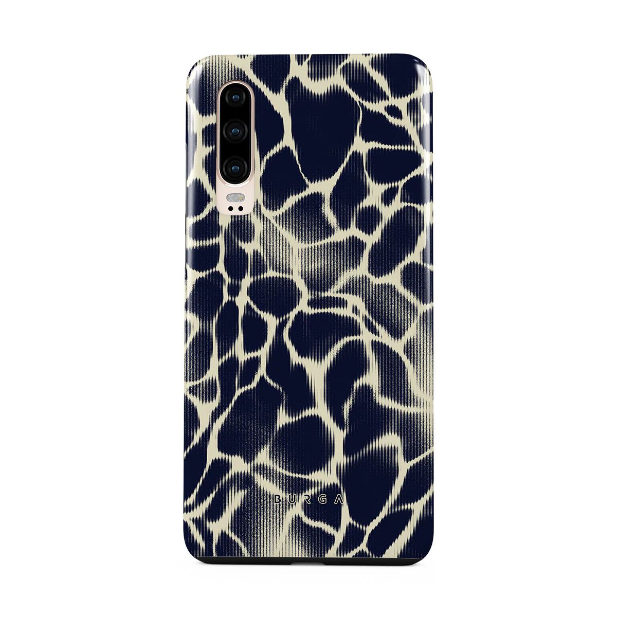 Abyss - Huawei P30 Case - Image 5