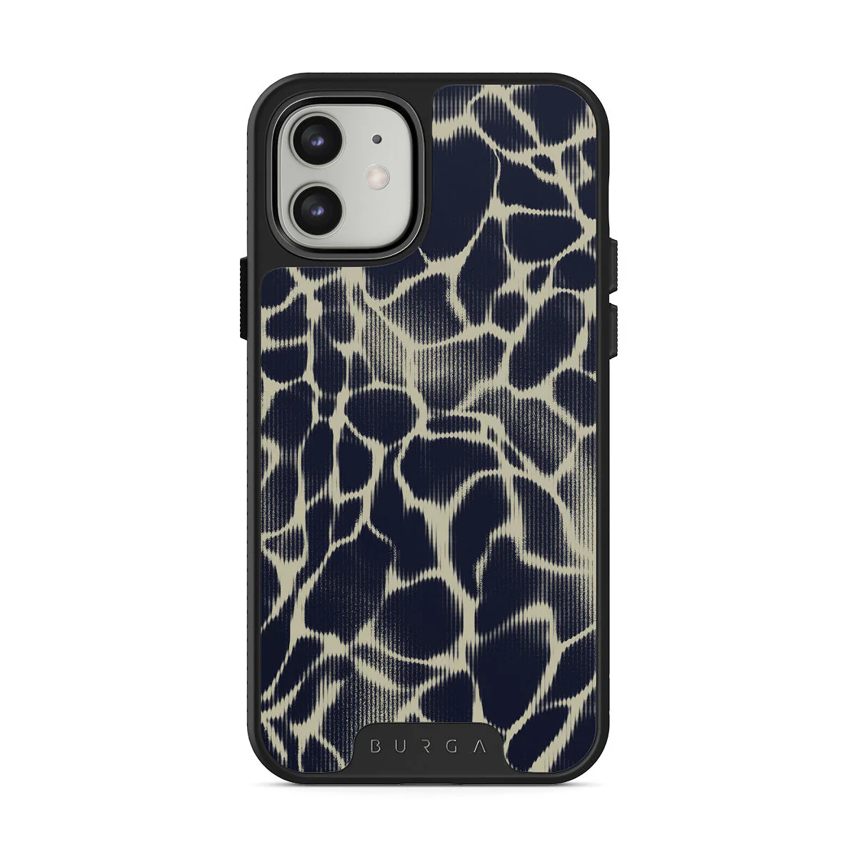 Abyss - iPhone 11 Case - Image 12