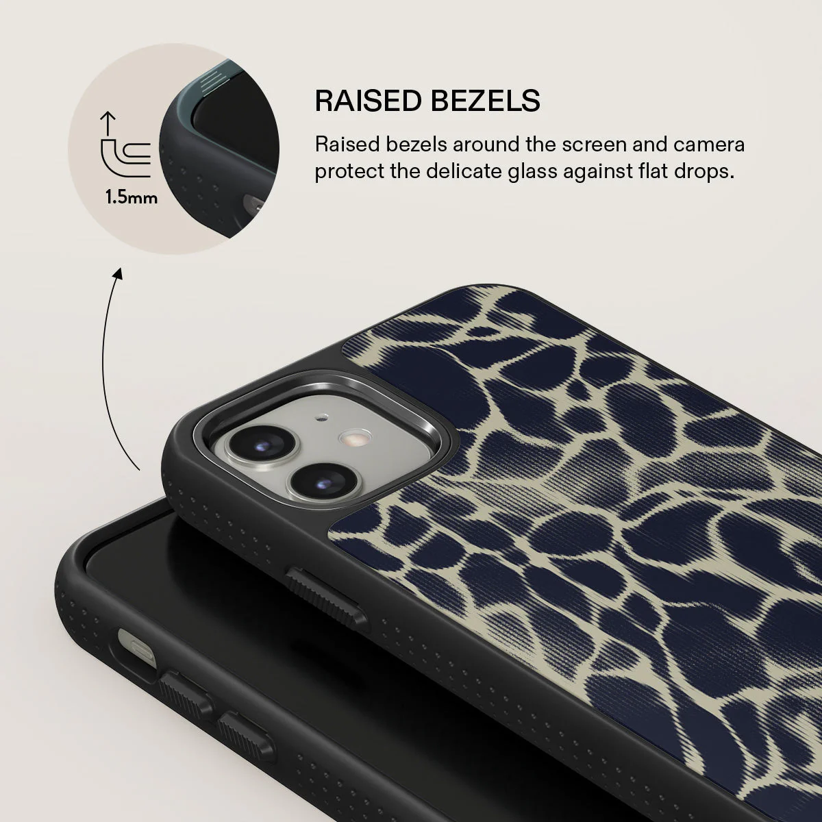 Abyss - iPhone 11 Case - Image 15