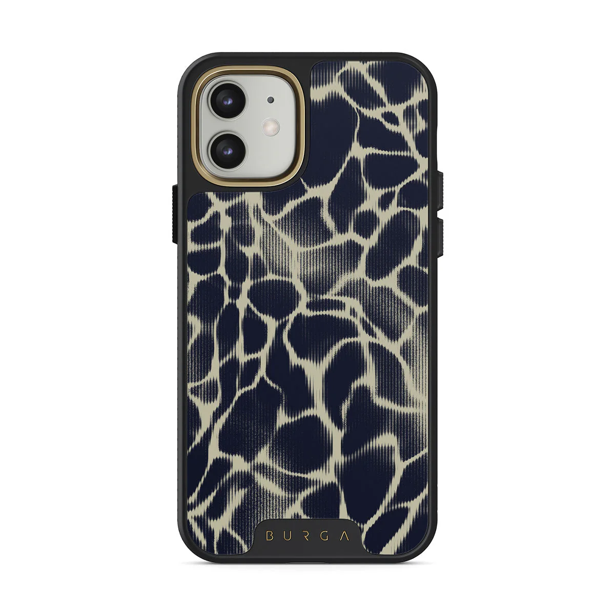 Abyss - iPhone 11 Case - Image 5