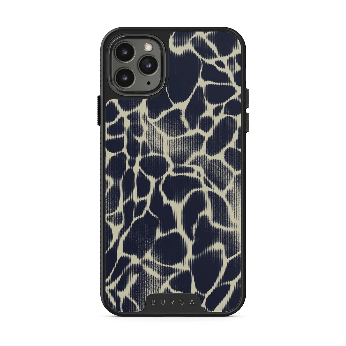 Abyss - iPhone 11 Pro Case - Image 16