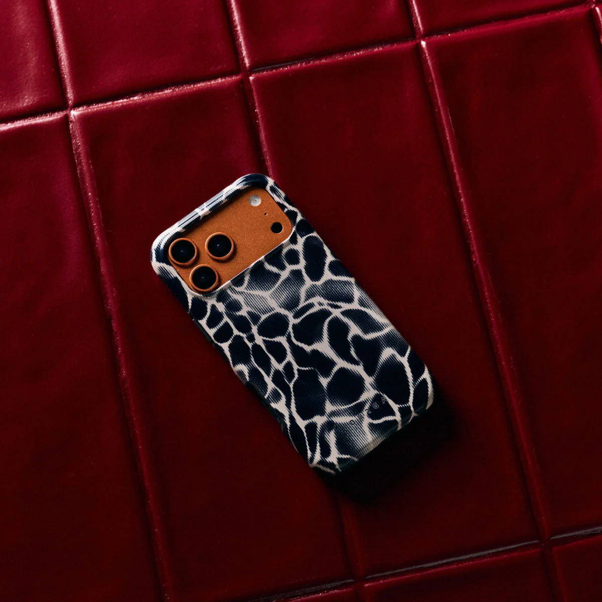 Abyss - iPhone 11 Pro Case - Image 26