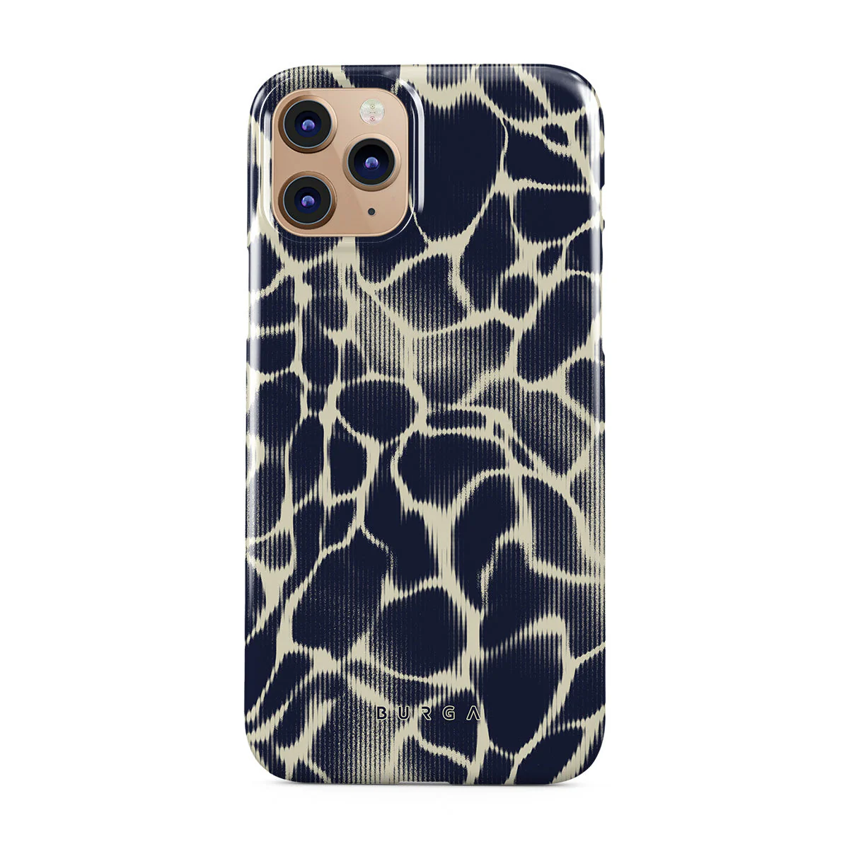 Abyss - iPhone 11 Pro Case - Image 5