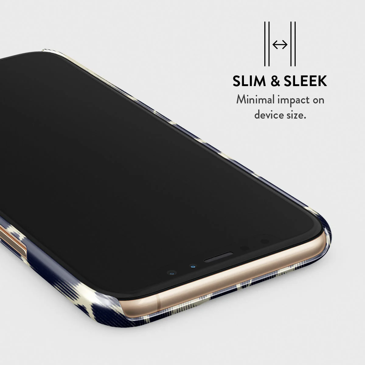 Abyss - iPhone 11 Pro Max Case - Image 4