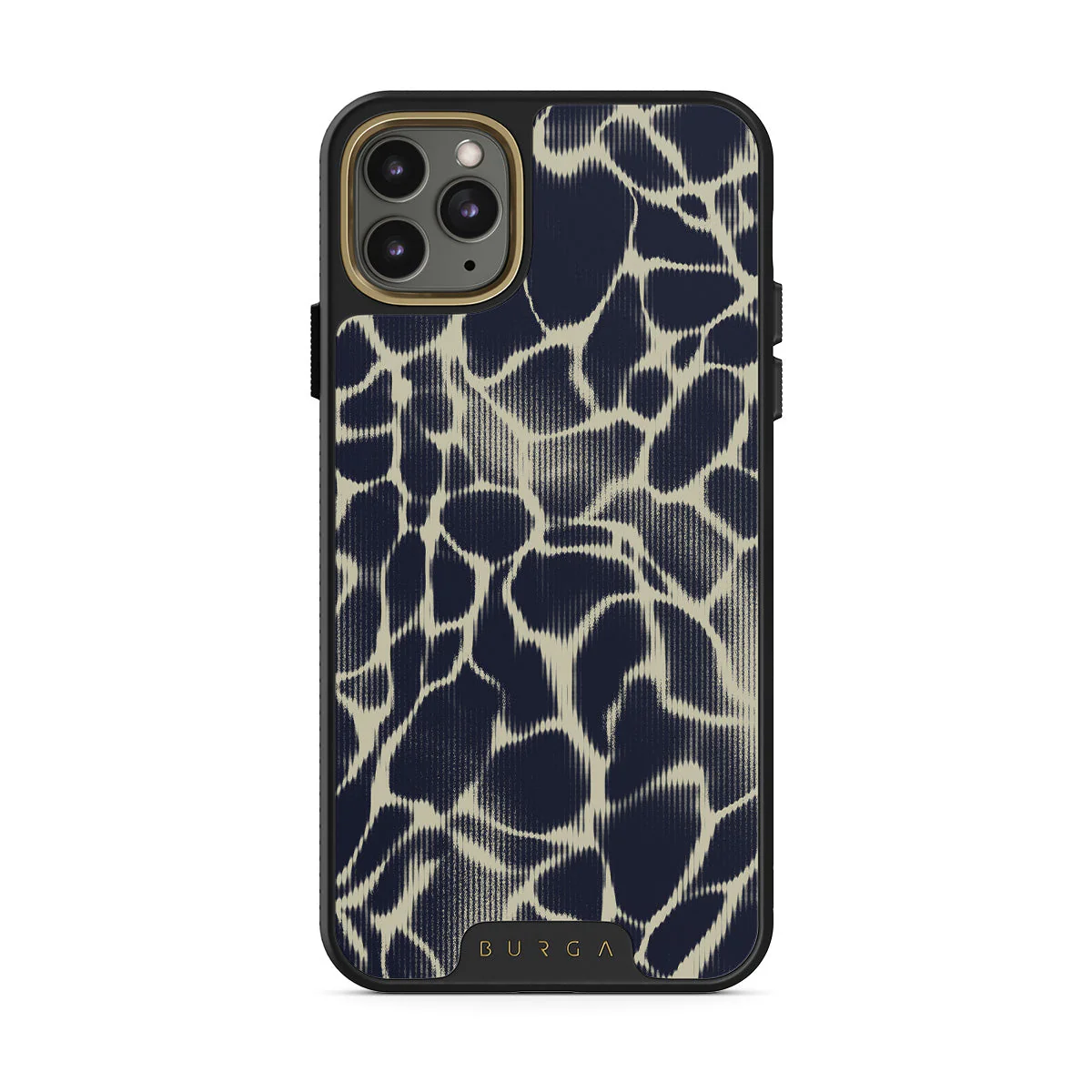 Abyss - iPhone 11 Pro Max Case - Image 9