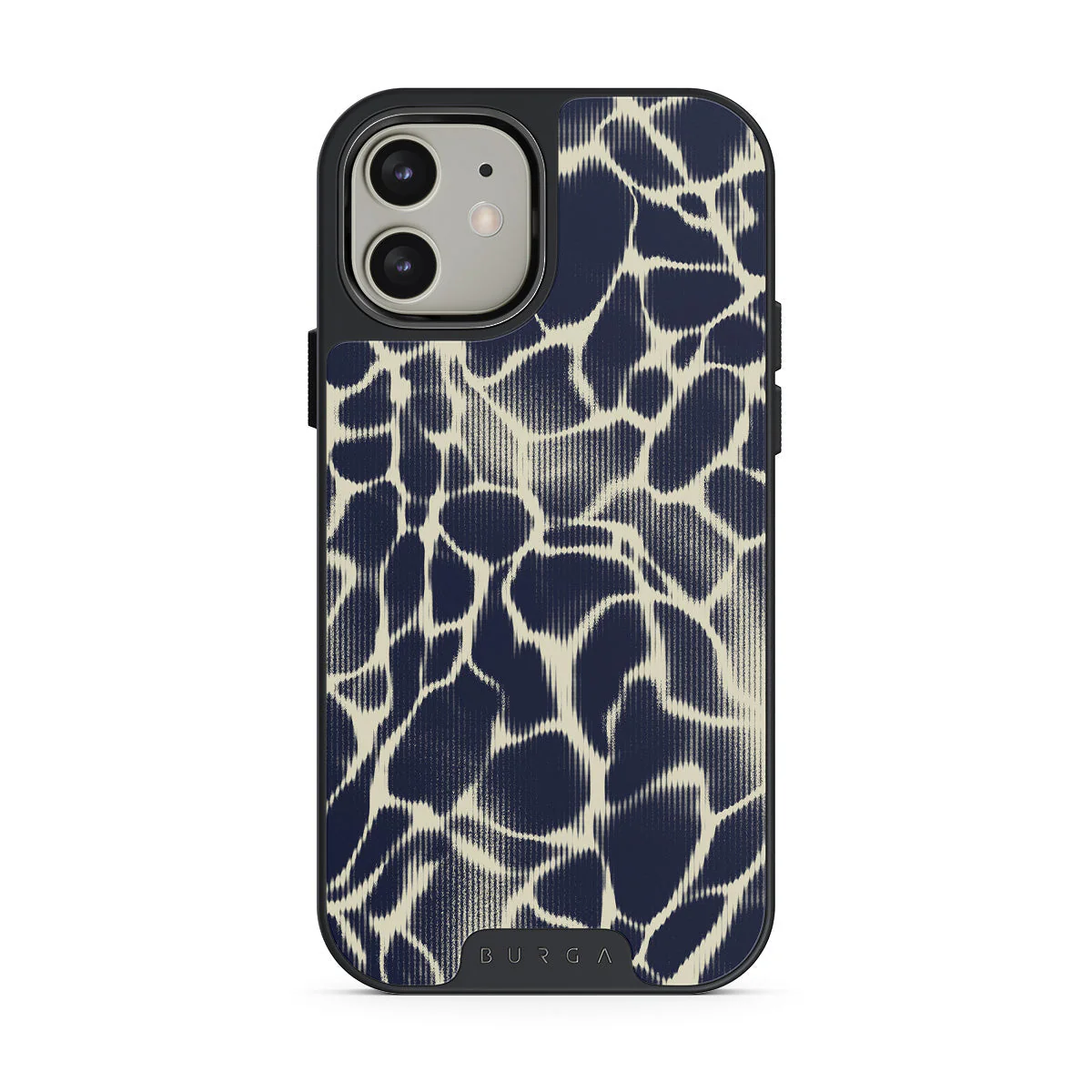 Abyss - iPhone 12 Case - Image 12