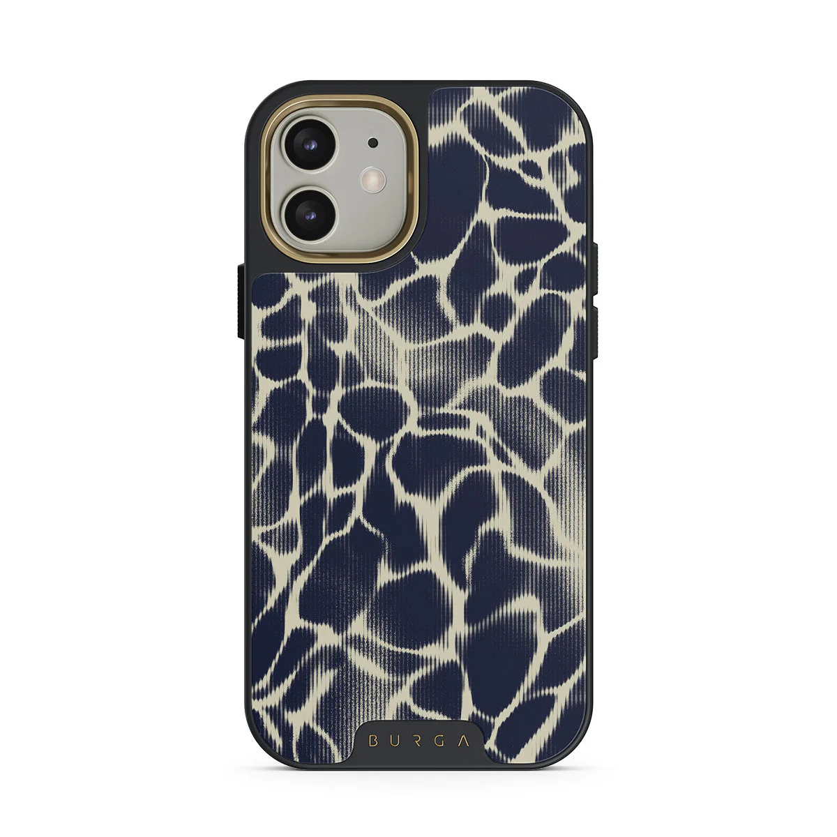 Abyss - iPhone 12 Case - Image 5