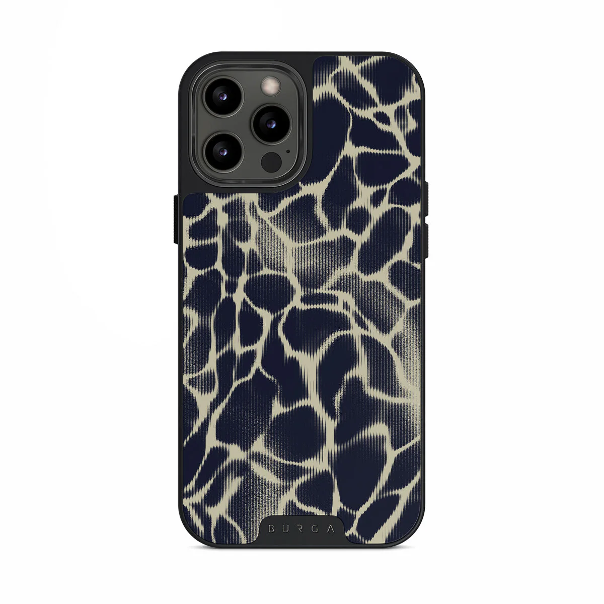 Abyss - iPhone 12 Pro Case - Image 12