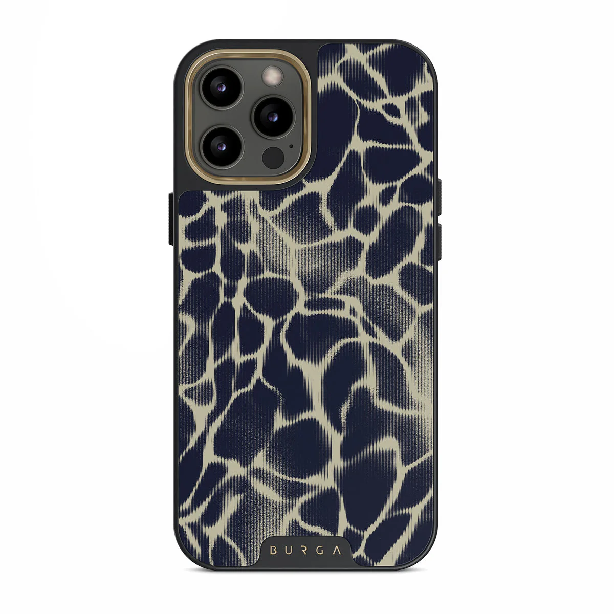 Abyss - iPhone 12 Pro Case - Image 5