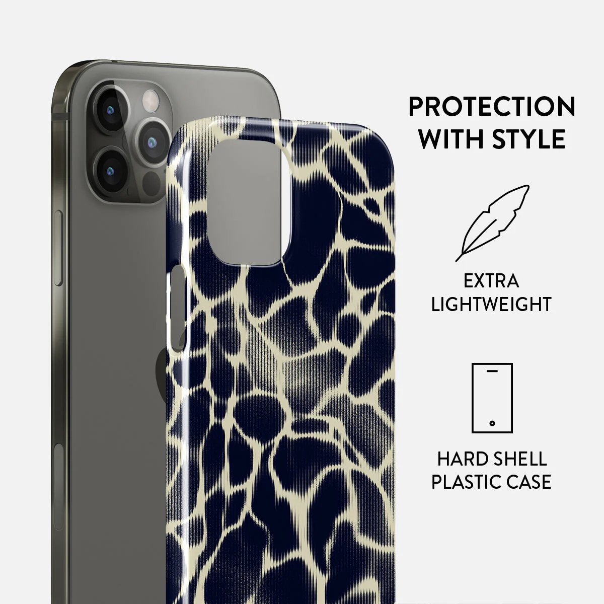 Abyss - iPhone 12 Pro Max Case - Image 2