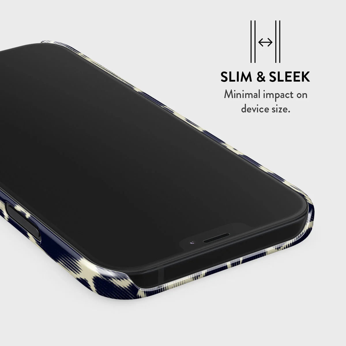 Abyss - iPhone 12 Pro Max Case - Image 4