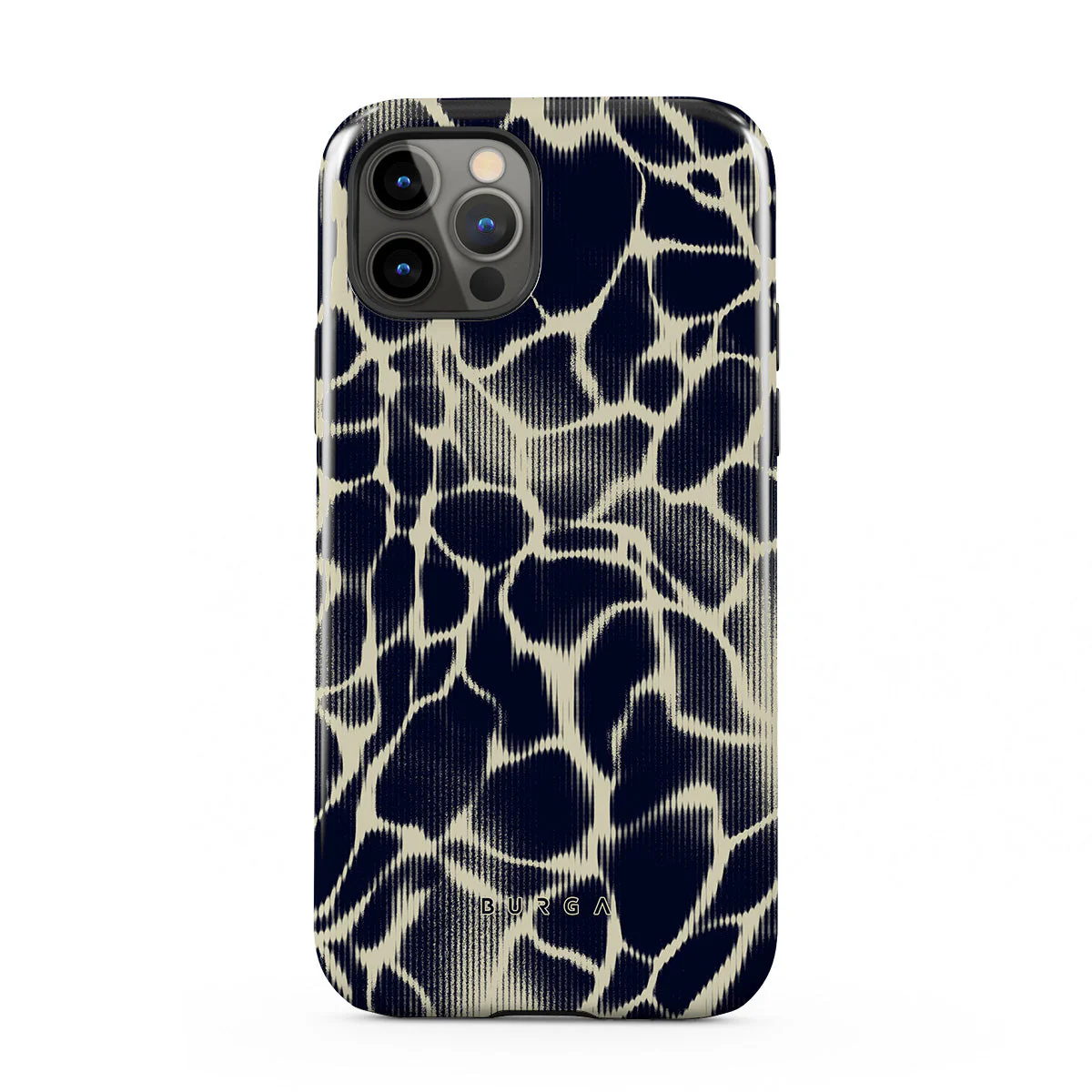 Abyss - iPhone 12 Pro Max Case - Image 5