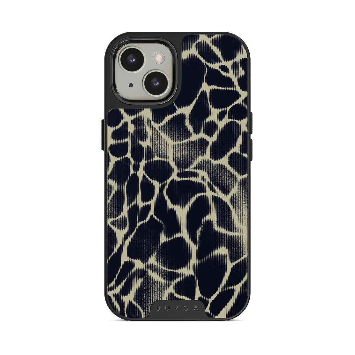 Abyss - iPhone 13 Case - Image 12