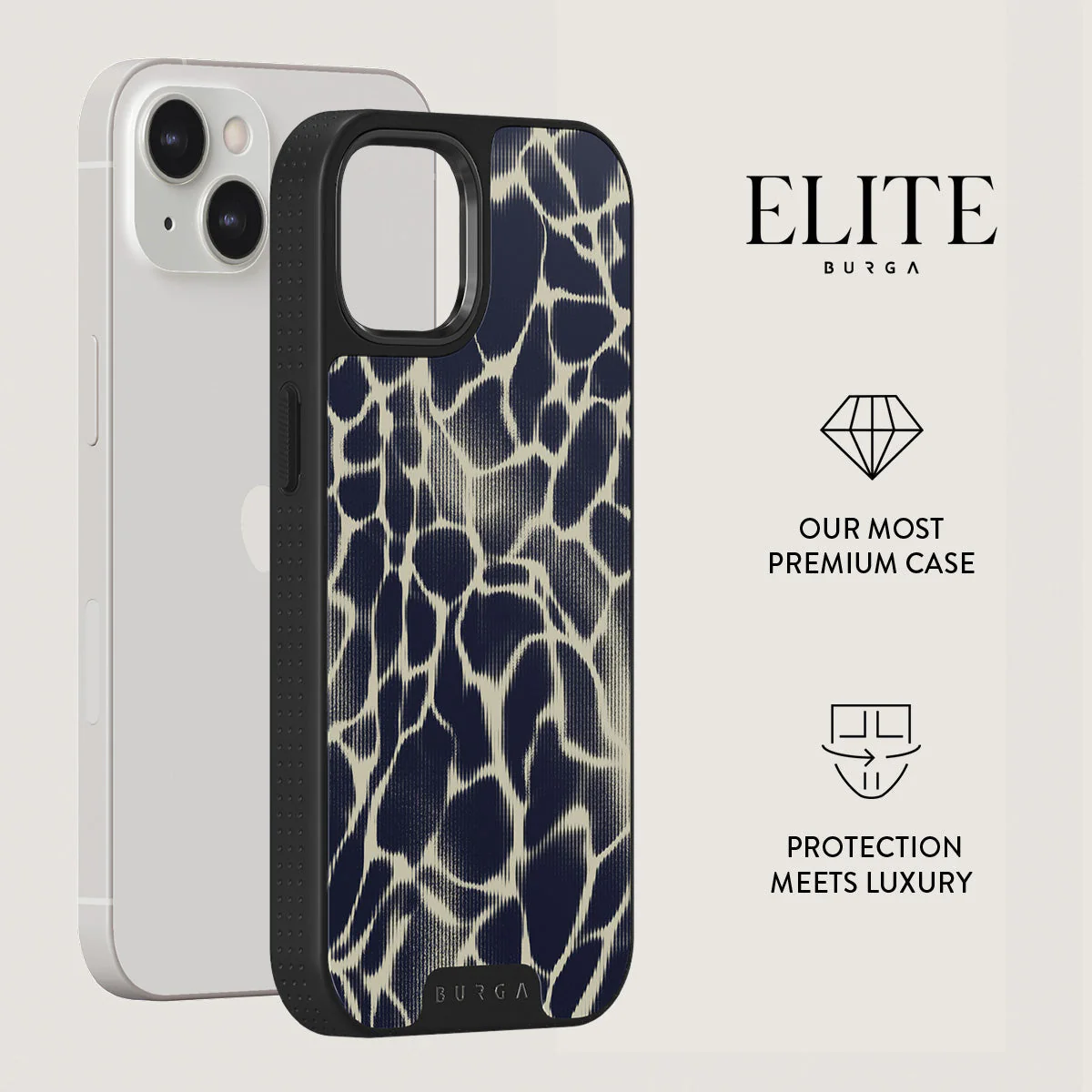 Abyss - iPhone 13 Case - Image 13