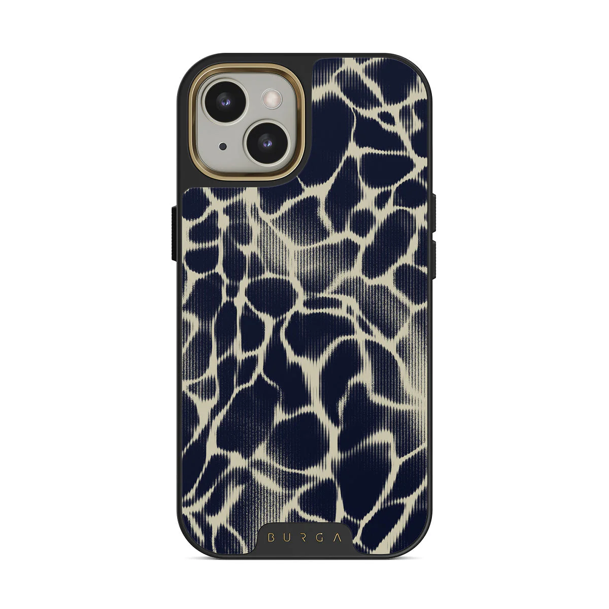 Abyss - iPhone 13 Case - Image 5