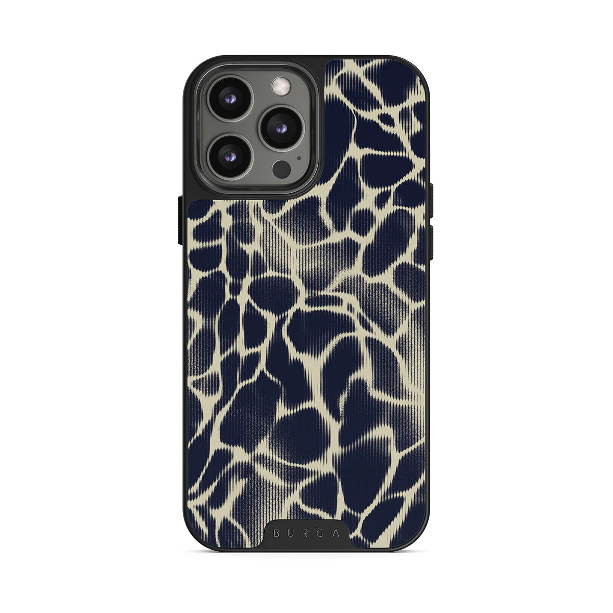 Abyss - iPhone 13 Pro Case - Image 12