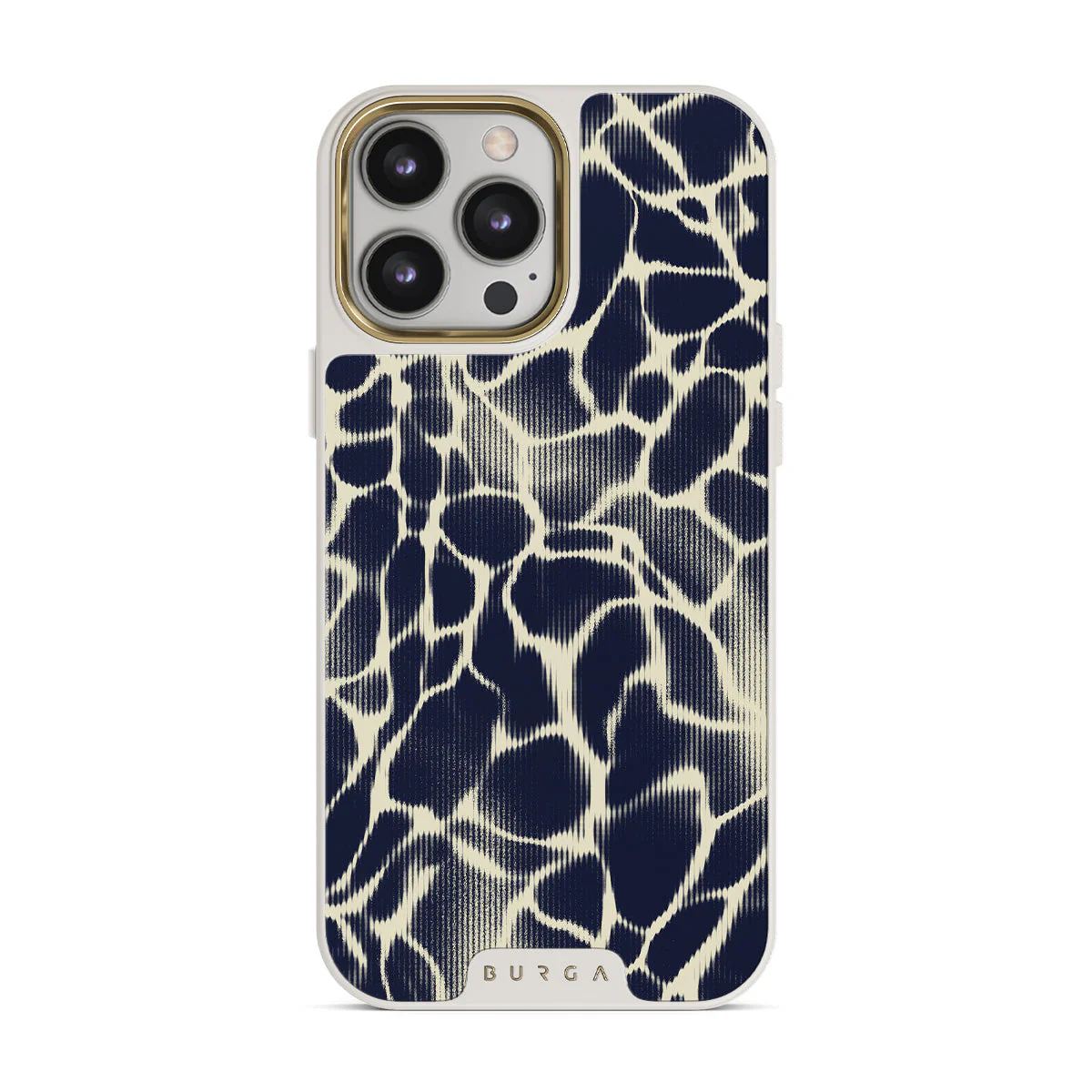 Abyss - iPhone 13 Pro Case - Image 19