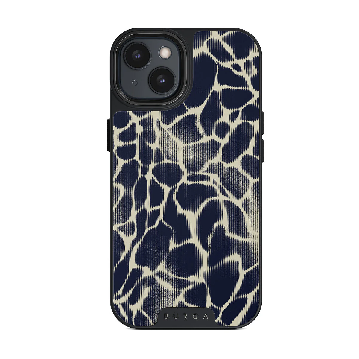 Abyss - iPhone 14 Case - Image 12