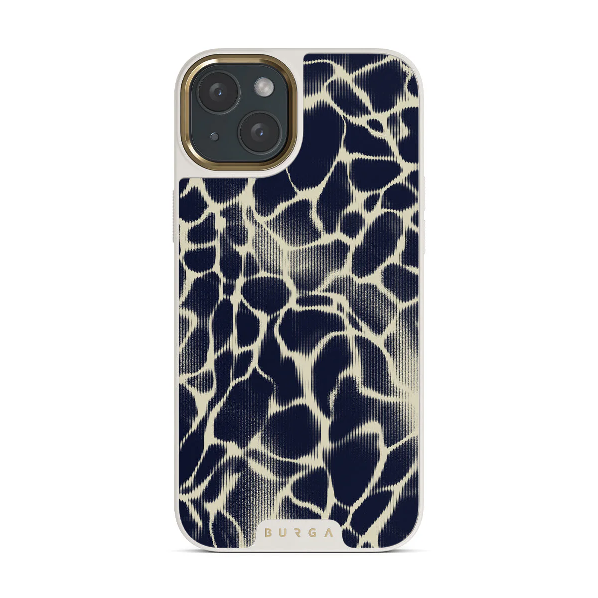 Abyss - iPhone 14 Case - Image 19