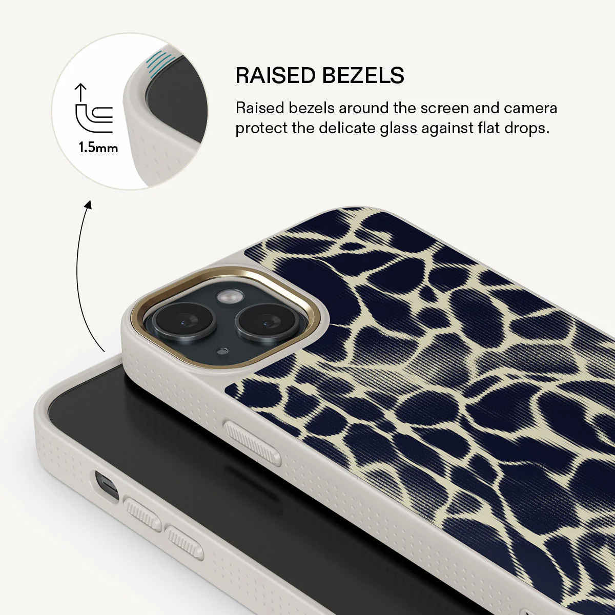 Abyss - iPhone 14 Case - Image 22