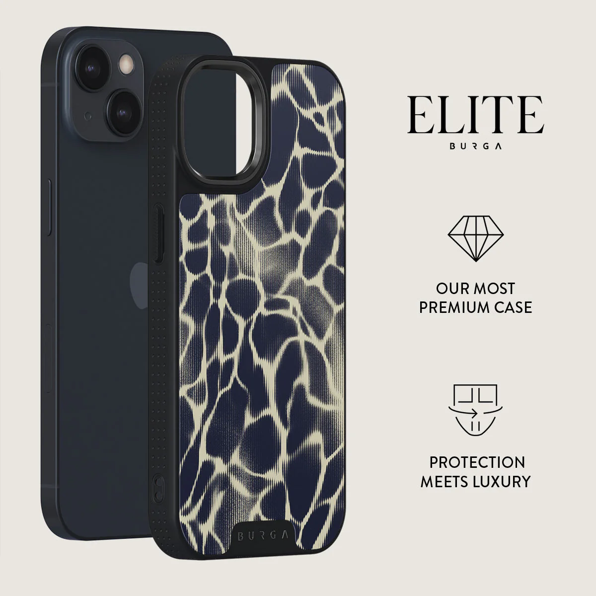 Abyss - iPhone 14 Plus Case - Image 13