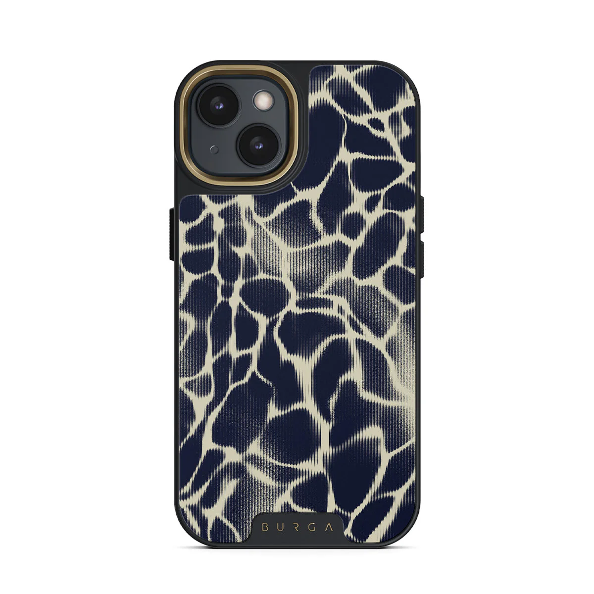 Abyss - iPhone 14 Plus Case - Image 5