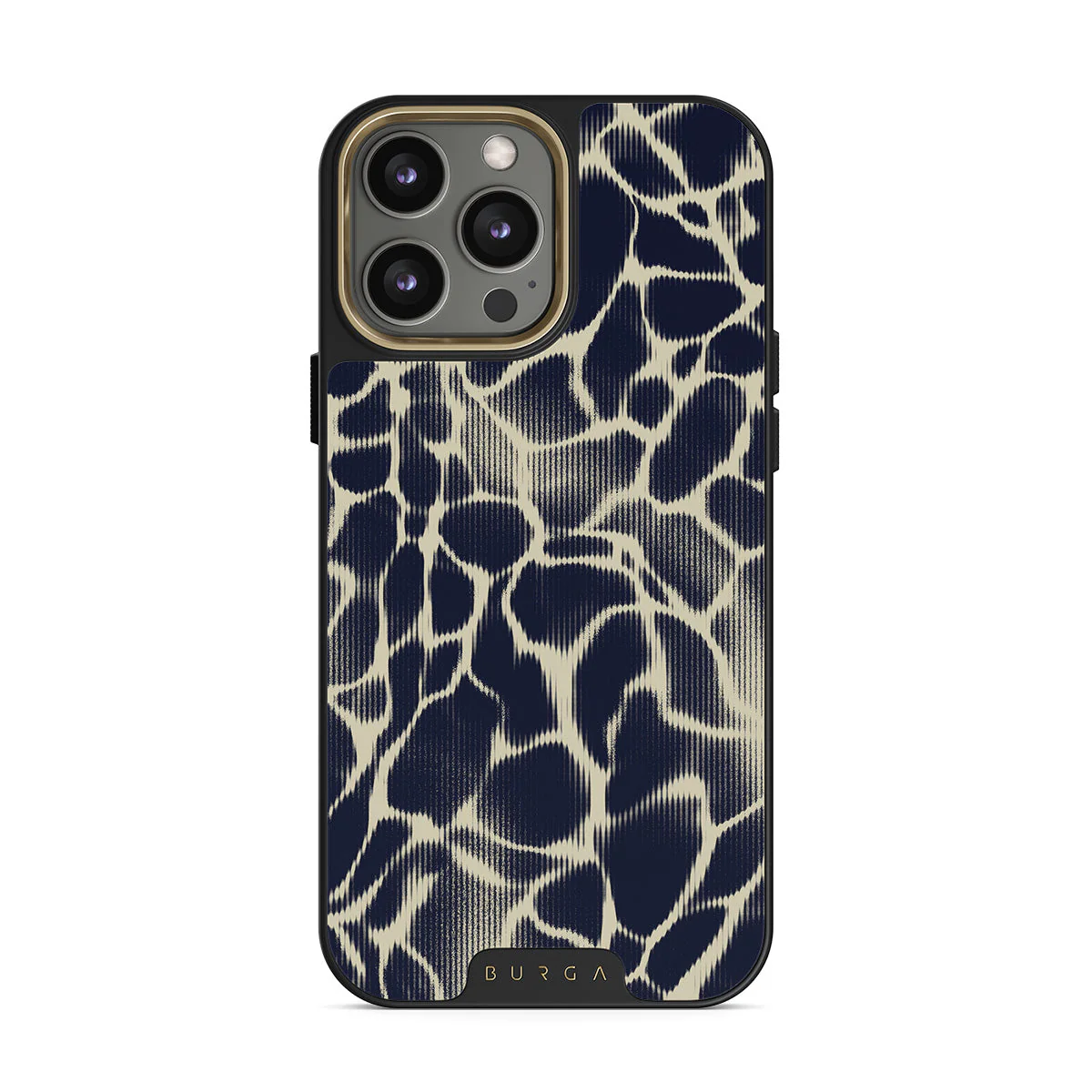 Abyss - iPhone 14 Pro Case - Image 5