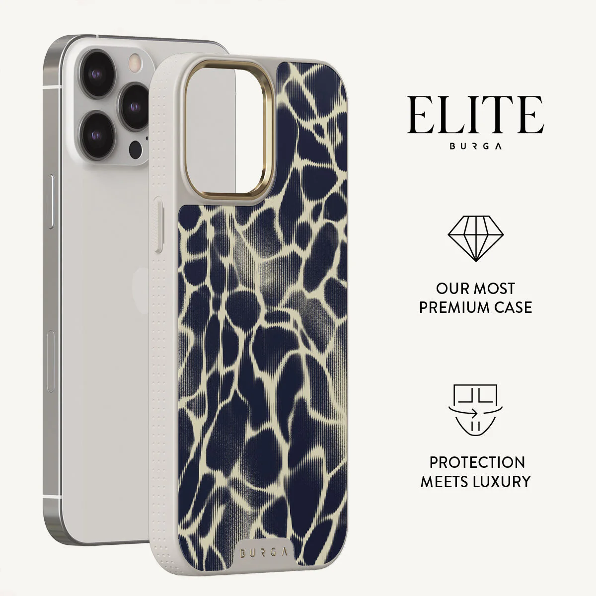 Abyss - iPhone 14 Pro Max Case - Image 20