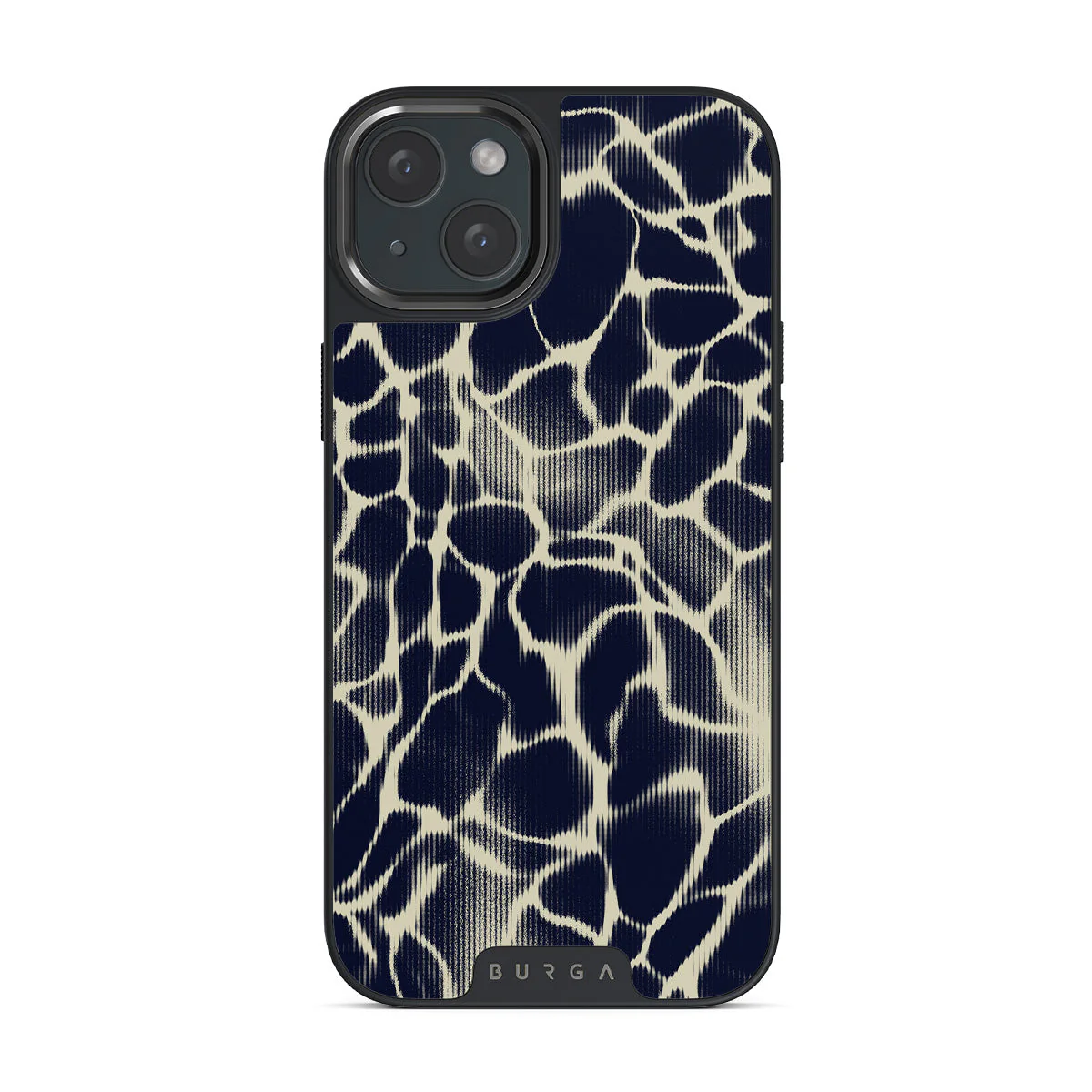 Abyss - iPhone 15 Case - Image 12