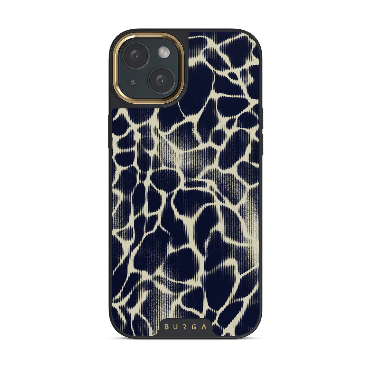 Abyss - iPhone 15 Plus Case - Image 5