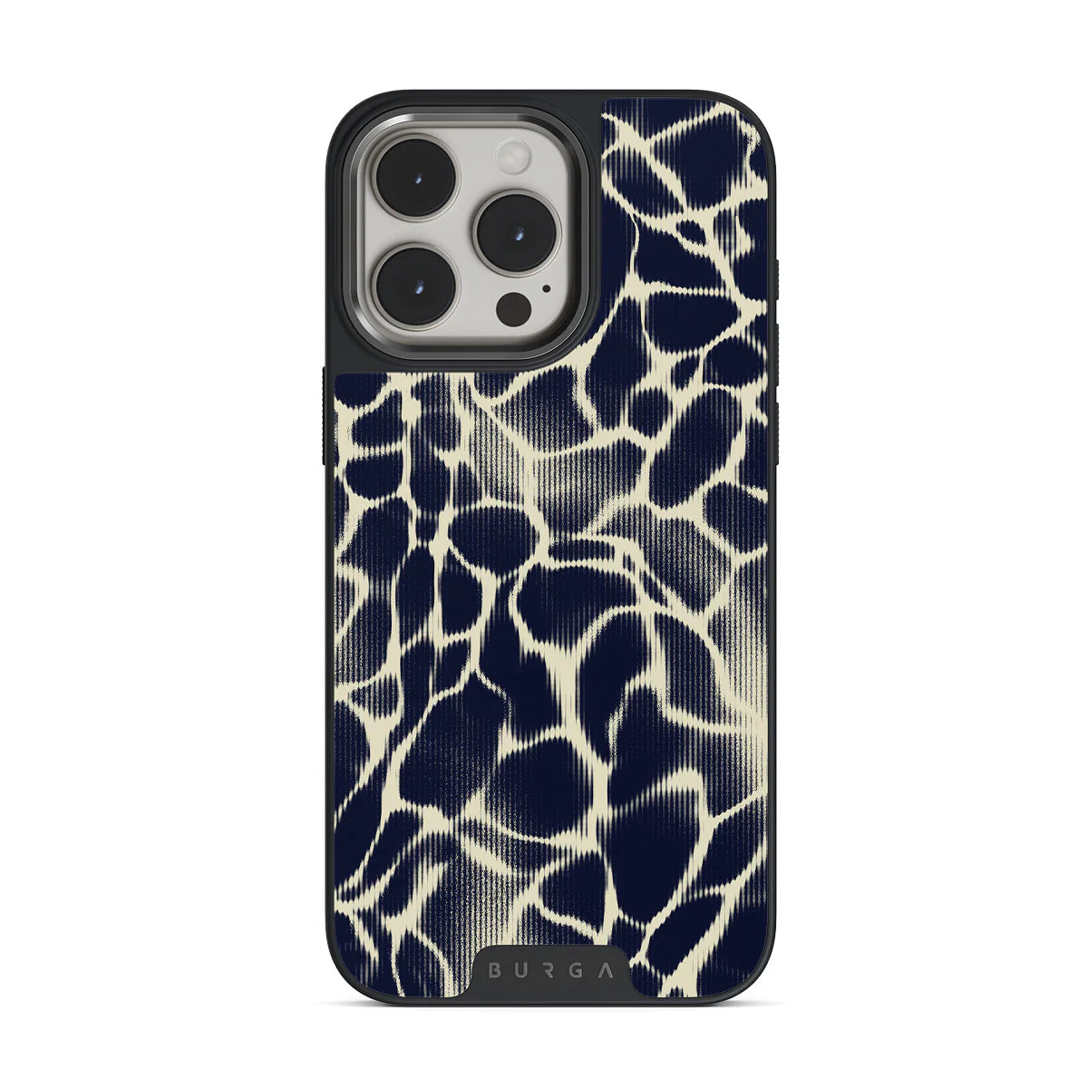Abyss - iPhone 15 Pro Case - Image 12