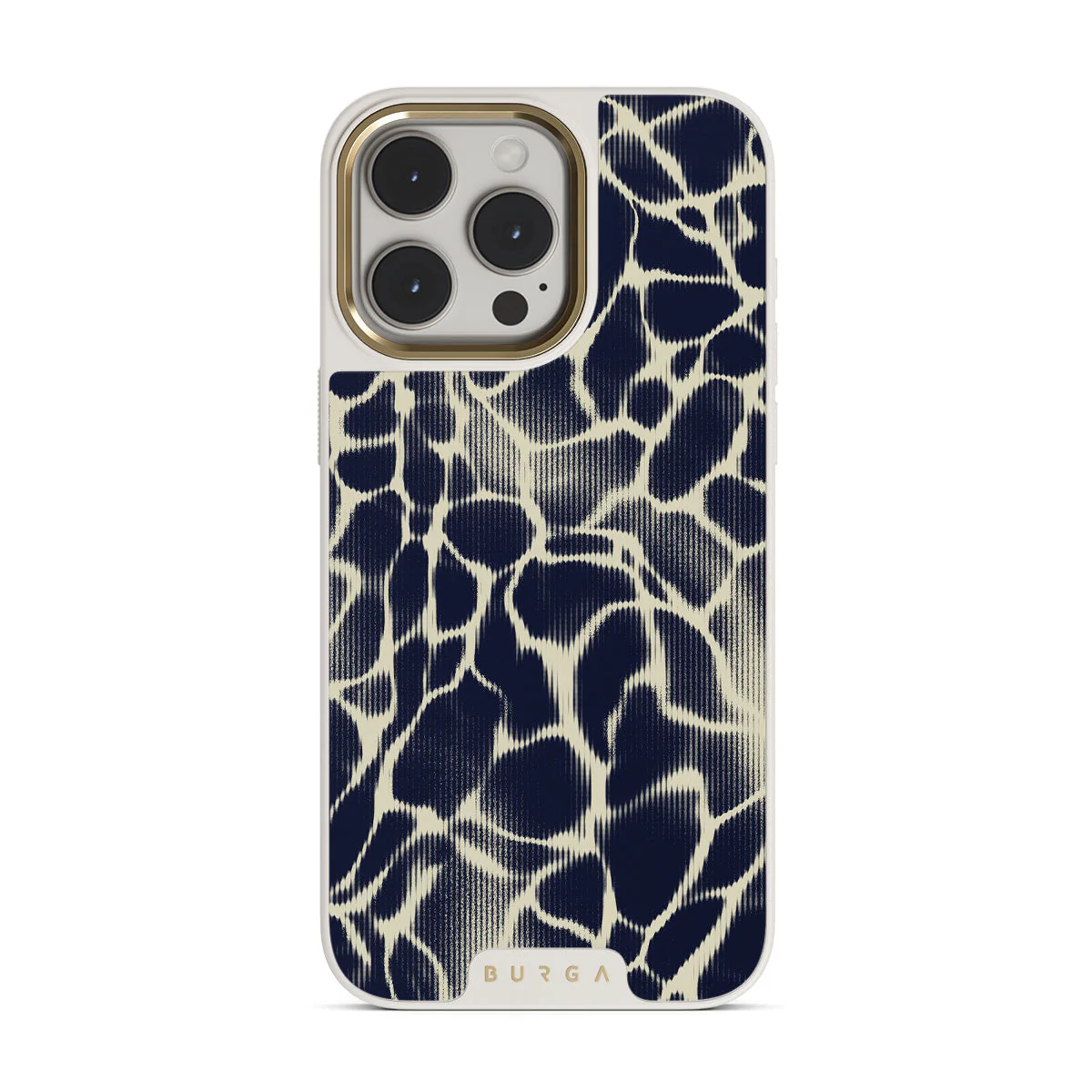 Abyss - iPhone 15 Pro Max Case - Image 19
