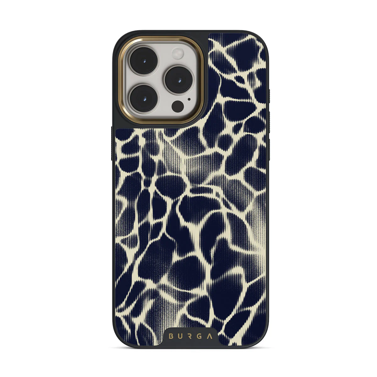 Abyss - iPhone 15 Pro Max Case - Image 5
