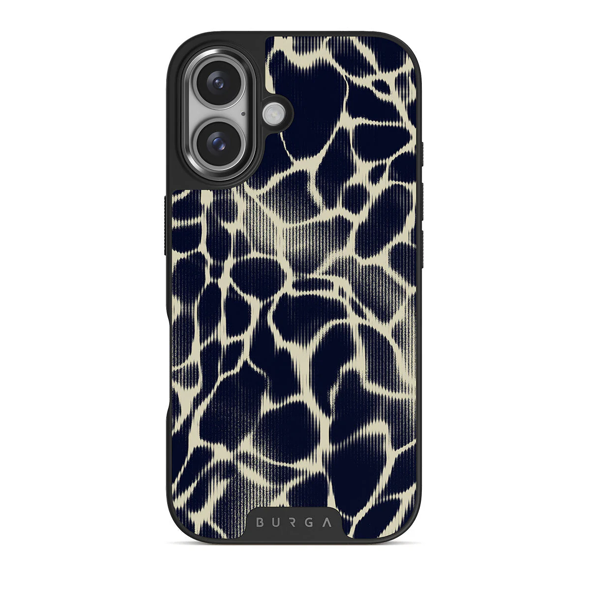 Abyss - iPhone 16 Case - Image 13